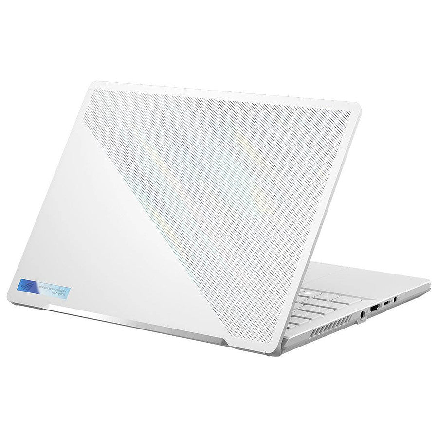 ASUS ROG Zephyrus G14 GA402XV-N51W prix maroc- Smartmarket.ma