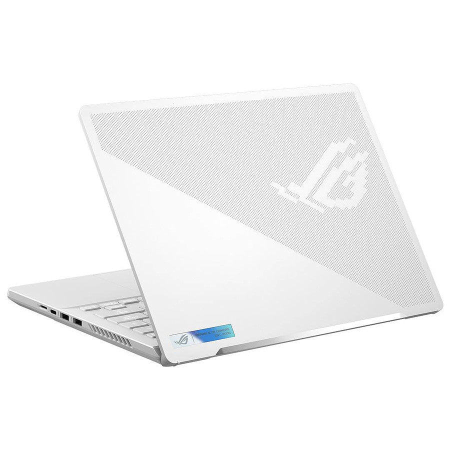 ASUS ROG Zephyrus G14 GA402XV-N51W prix maroc- Smartmarket.ma