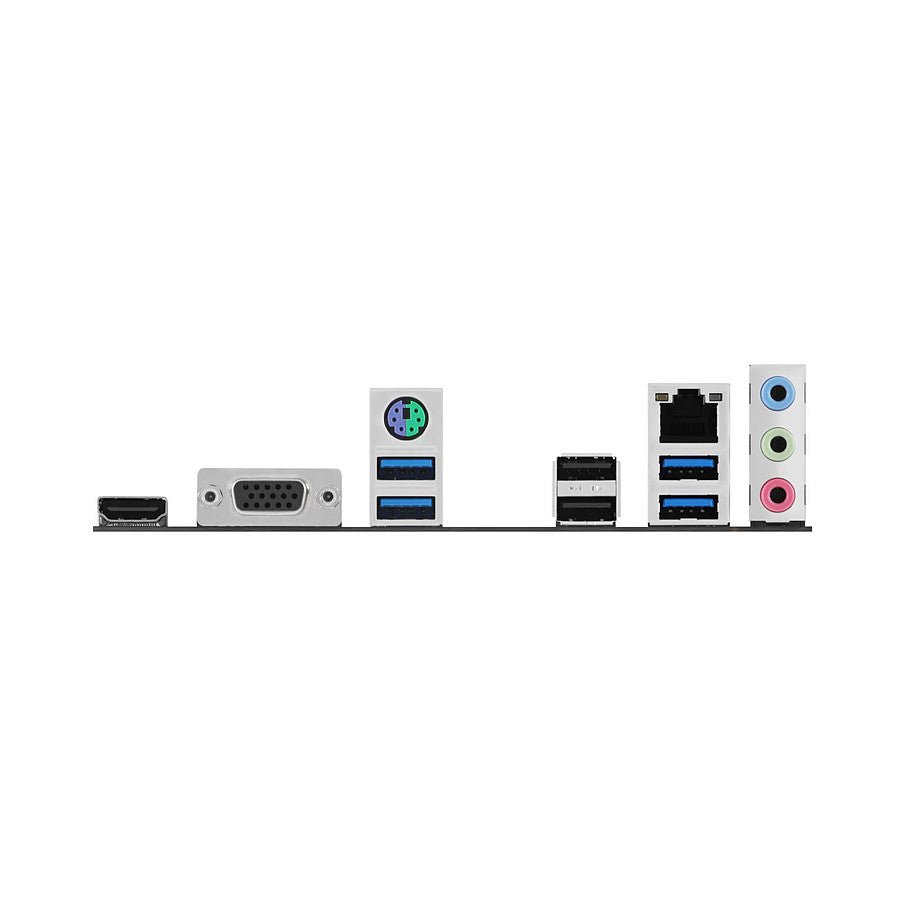 MN0006057468 Asus PRIME A620M-K prix maroc- Smartmarket.ma
