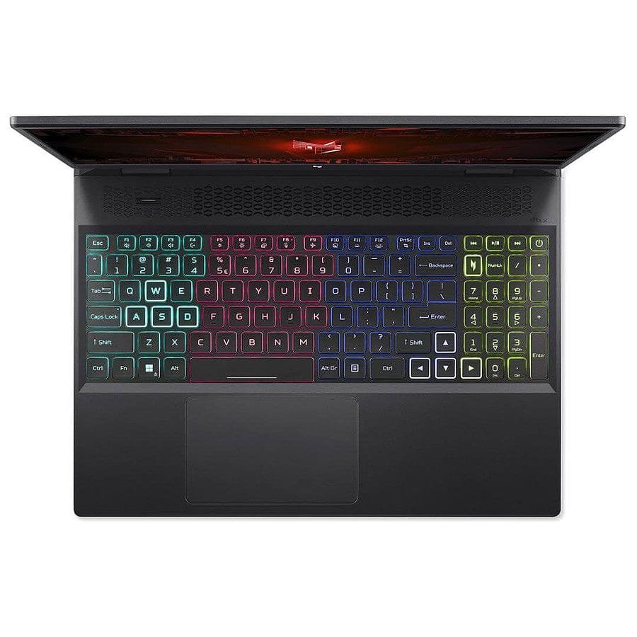 MN0006057689 Acer Nitro 16 AN16-41-R0PH prix maroc- Smartmarket.ma