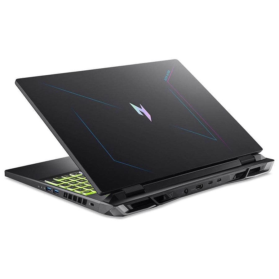 MN0006057690 Acer Nitro 16 AN16-41-R0PH prix maroc- Smartmarket.ma