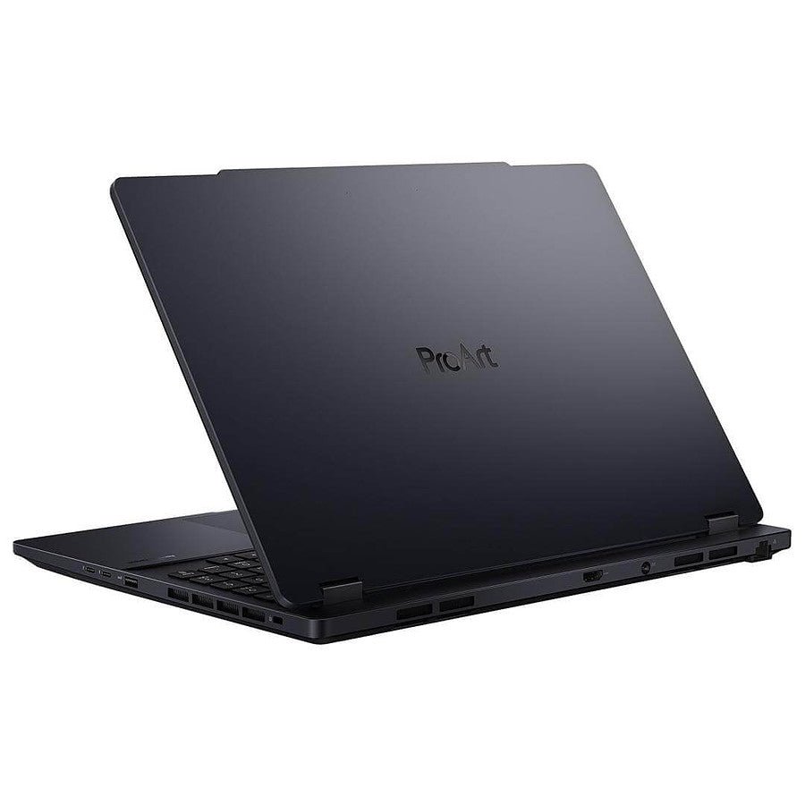 MN0006057697 ASUS ProArt StudioBook Pro 16 H7604JV-MY001W prix maroc- Smartmarket.ma