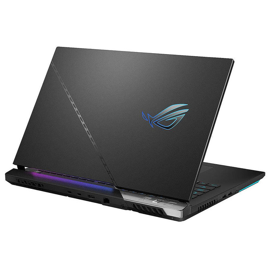 ASUS ROG STRIX SCAR 17 G733PYV-LL052W prix maroc- Smartmarket.ma