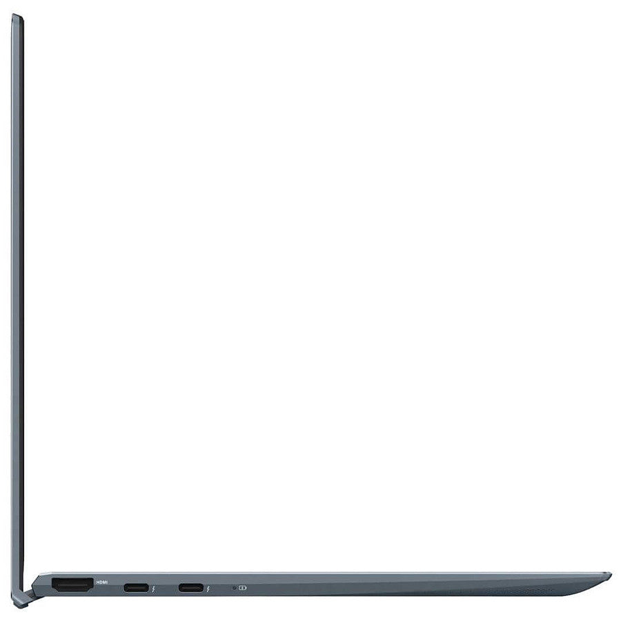 ASUS Zenbook 13 UX325EA-KG907W prix maroc- Smartmarket.ma