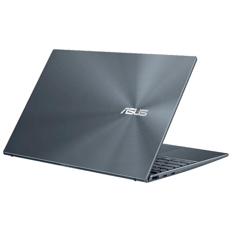 ASUS Zenbook 13 UX325EA-KG907W prix maroc- Smartmarket.ma