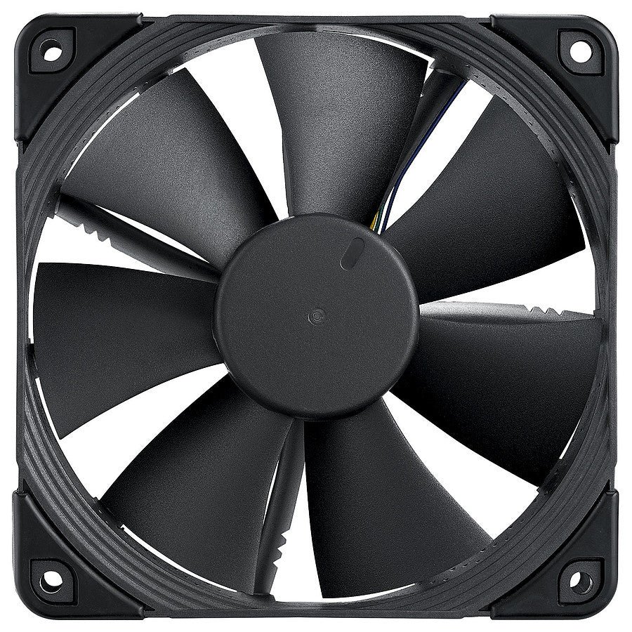 MN0006059031 ASUS ROG Ryujin III 240 prix maroc- Smartmarket.ma