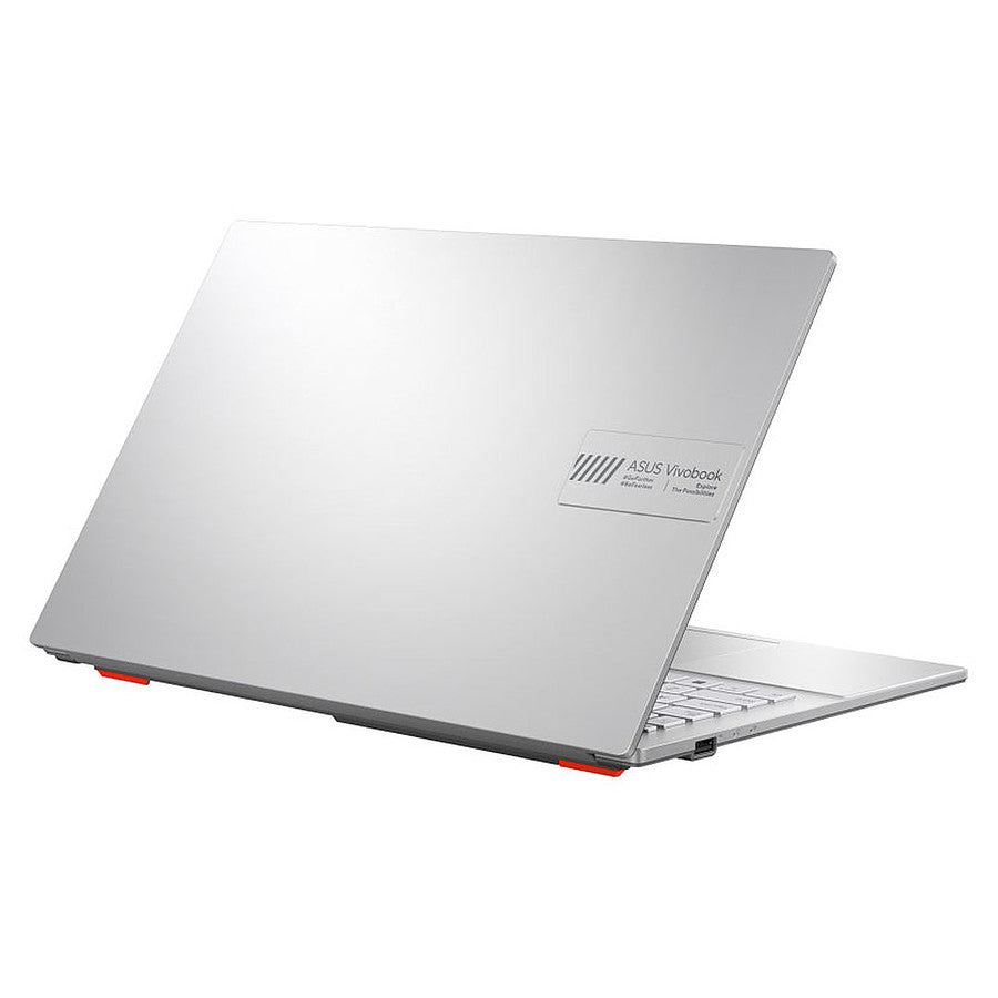 ASUS Vivobook S15 OLED S1504FA-L1282W prix maroc- Smartmarket.ma