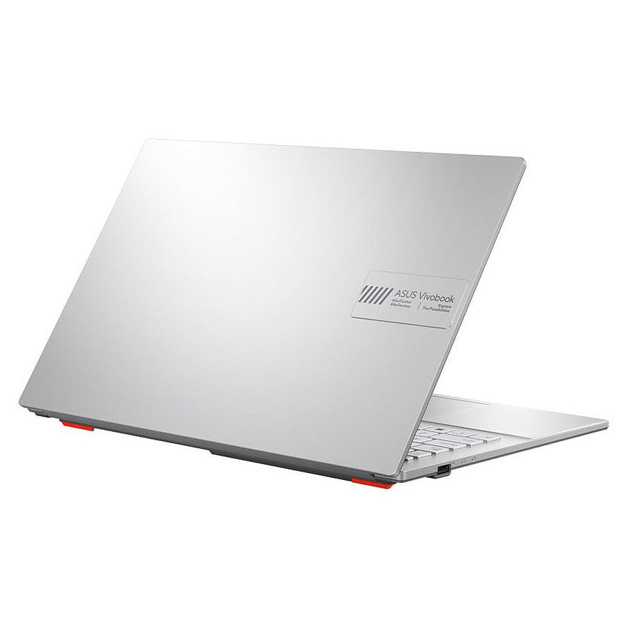 MN0006059041_0006063329_0006075107_0006075559_0006090489_0006098672 ASUS Vivobook Go OLED 15 S1504FA-L1744W prix maroc- Smartmarket.ma