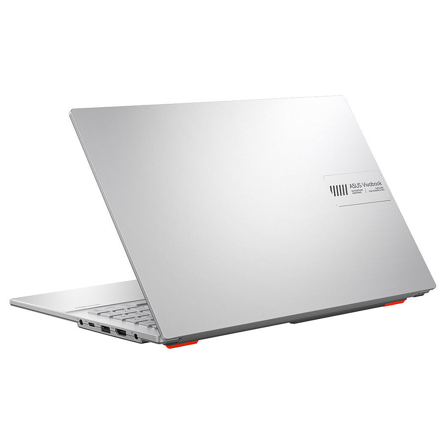 ASUS Vivobook S15 OLED S1504FA-L1282W prix maroc- Smartmarket.ma