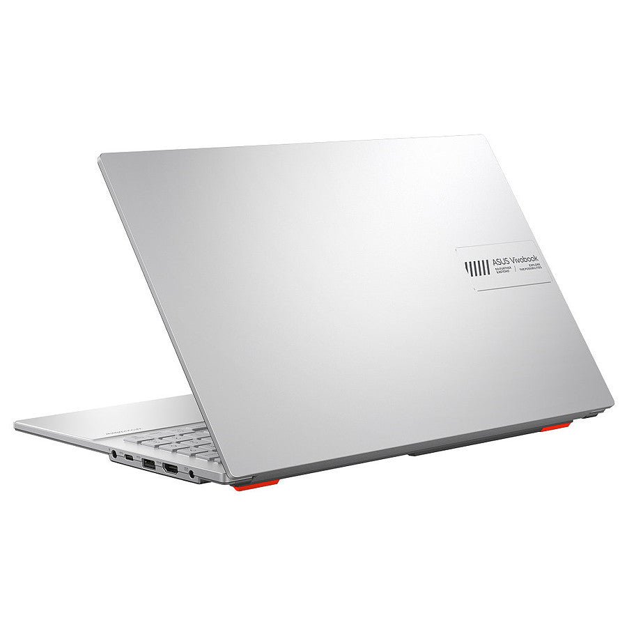 MN0006059042_0006104910 Asus Vivobook 15 OLED S1504GA-L1320W prix maroc- Smartmarket.ma