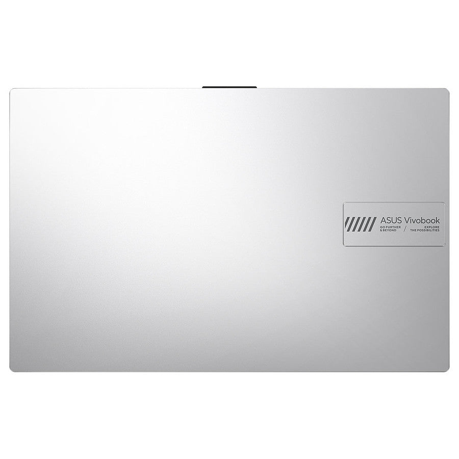 ASUS Vivobook S15 OLED S1504FA-L1282W prix maroc- Smartmarket.ma