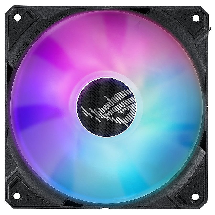 MN0006059056 ASUS ROG Ryujin III 240 ARGB - Noir prix maroc- Smartmarket.ma