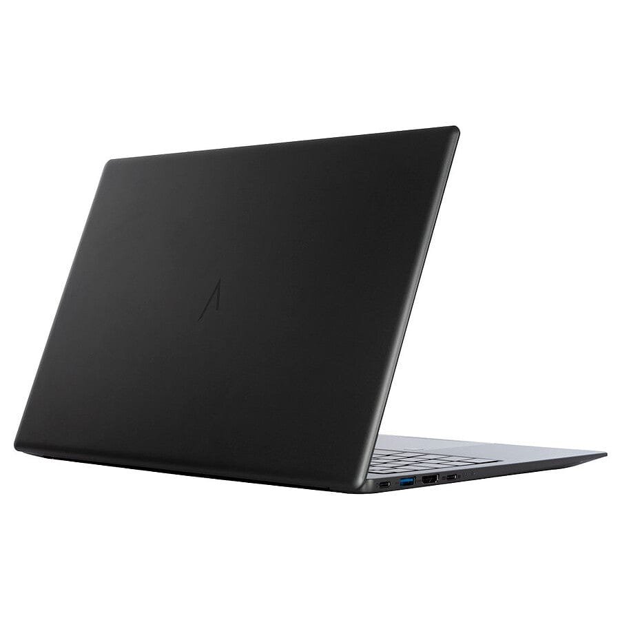 MN0006060005_0006060059_0006108123 Altyk Le Petit PC Portable L14F-I7U32-N2 prix maroc- Smartmarket.ma