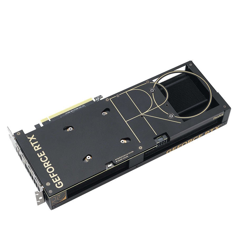 MN0006060905 Asus GeForce RTX 4060 Ti ProArt 16G prix maroc- Smartmarket.ma