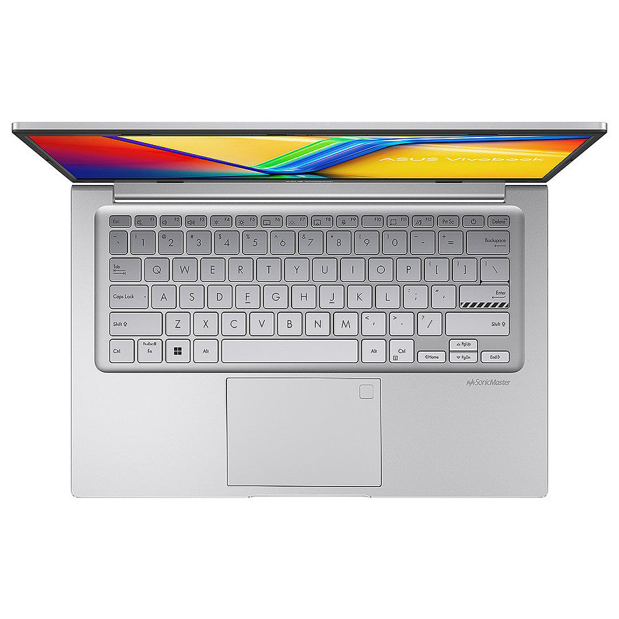 ASUS Vivobook 14 P1400ZA-NK221X prix maroc- Smartmarket.ma