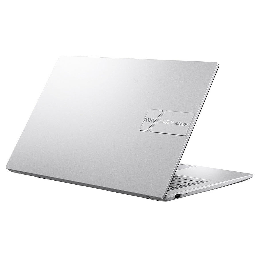 ASUS Vivobook 14 P1400ZA-NK221X prix maroc- Smartmarket.ma