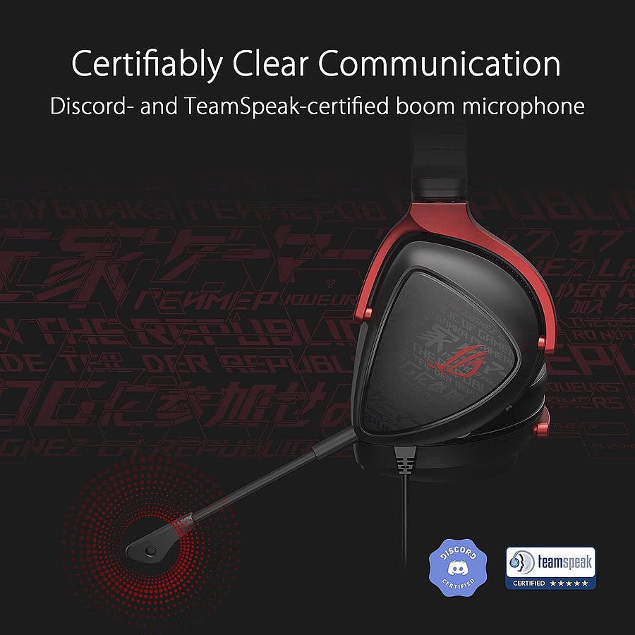 MN0006061938 Asus ROG Delta S Core prix maroc- Smartmarket.ma