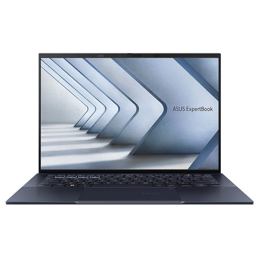 ASUS ExpertBook B9 OLED B9403CVA-KM0183X prix maroc- Smartmarket.ma