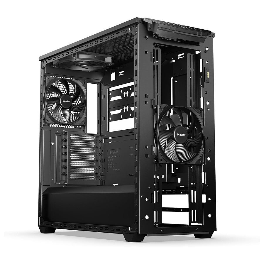 MN0006062459 be quiet! Shadow Base 800 prix maroc- Smartmarket.ma