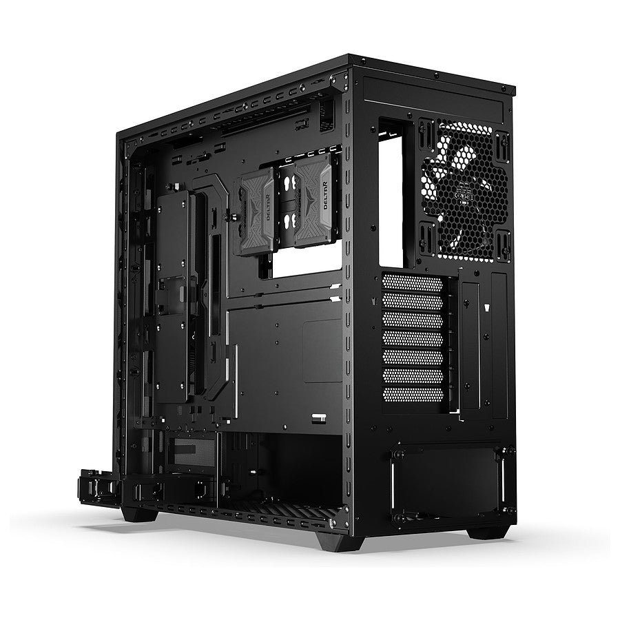 MN0006062460 be quiet! Shadow Base 800 prix maroc- Smartmarket.ma