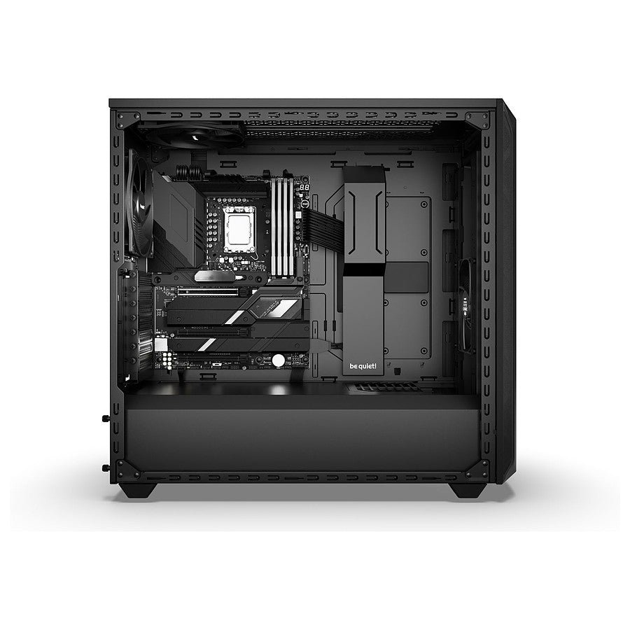 MN0006062463 be quiet! Shadow Base 800 prix maroc- Smartmarket.ma