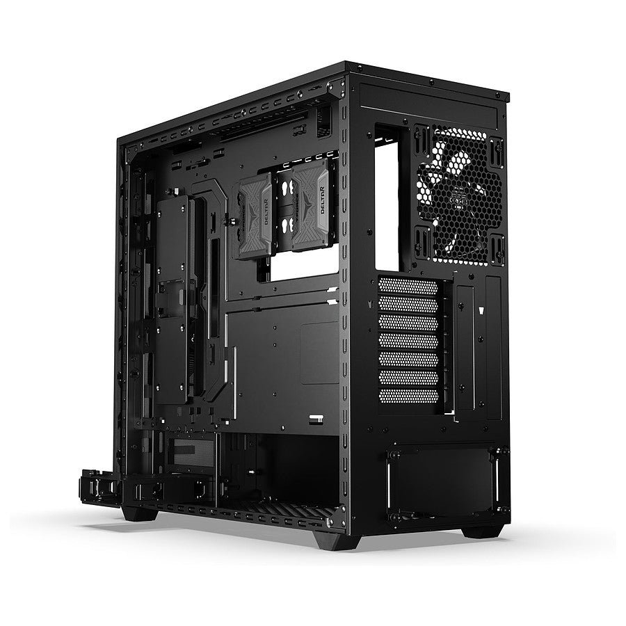 MN0006062610 be quiet! Shadow Base 800 DX - Noir prix maroc- Smartmarket.ma