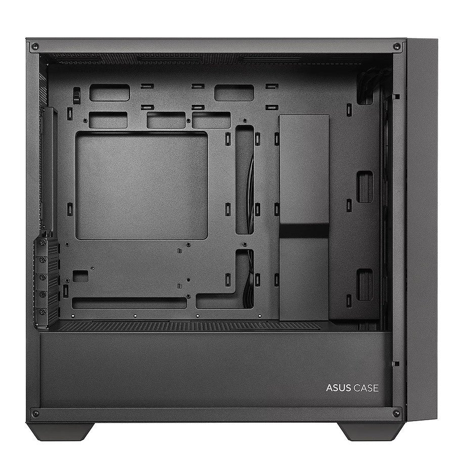 MN0006062703 Asus A21 - Noir prix maroc- Smartmarket.ma