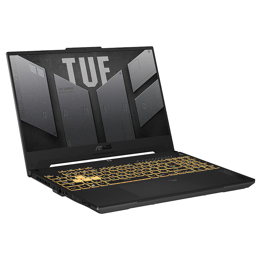 ASUS ROG Studio 15 PX507ZV4-HQ116X prix maroc- Smartmarket.ma