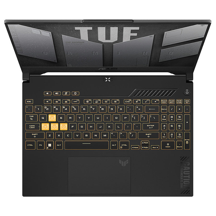 ASUS ROG Studio 15 PX507ZV4-LP143X prix maroc- Smartmarket.ma