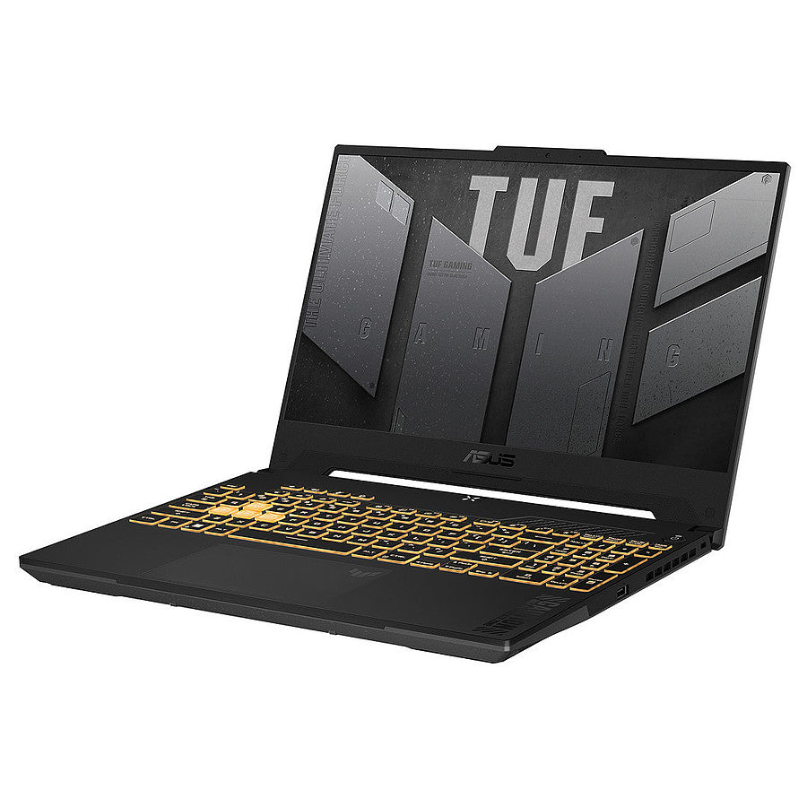 ASUS ROG Studio 15 PX507ZV4-LP143X prix maroc- Smartmarket.ma