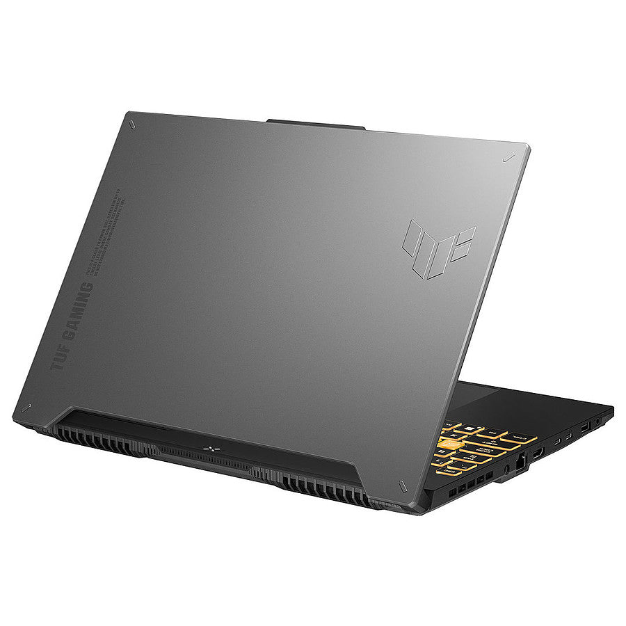 ASUS ROG Studio 15 PX507ZV4-LP143X prix maroc- Smartmarket.ma