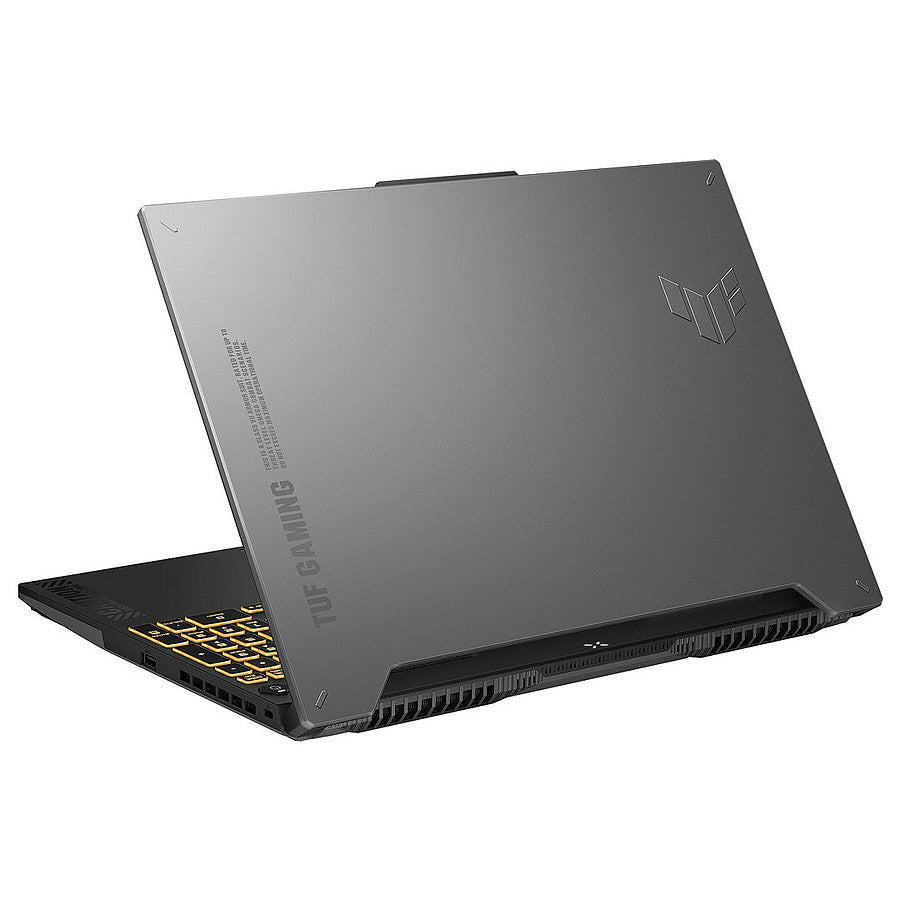 ASUS ROG Studio 15 PX507ZV4-LP143X prix maroc- Smartmarket.ma