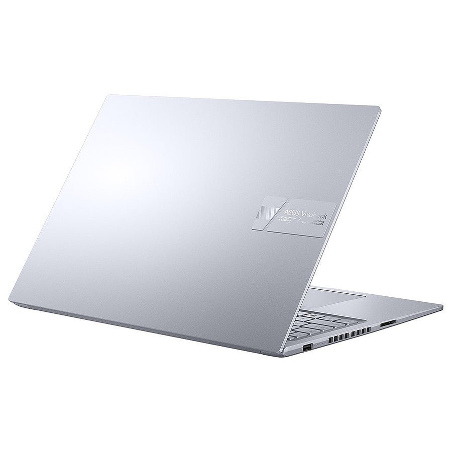 MN0006063163_0006071203 ASUS Vivobook 16X N3605ZC-MB277W prix maroc- Smartmarket.ma
