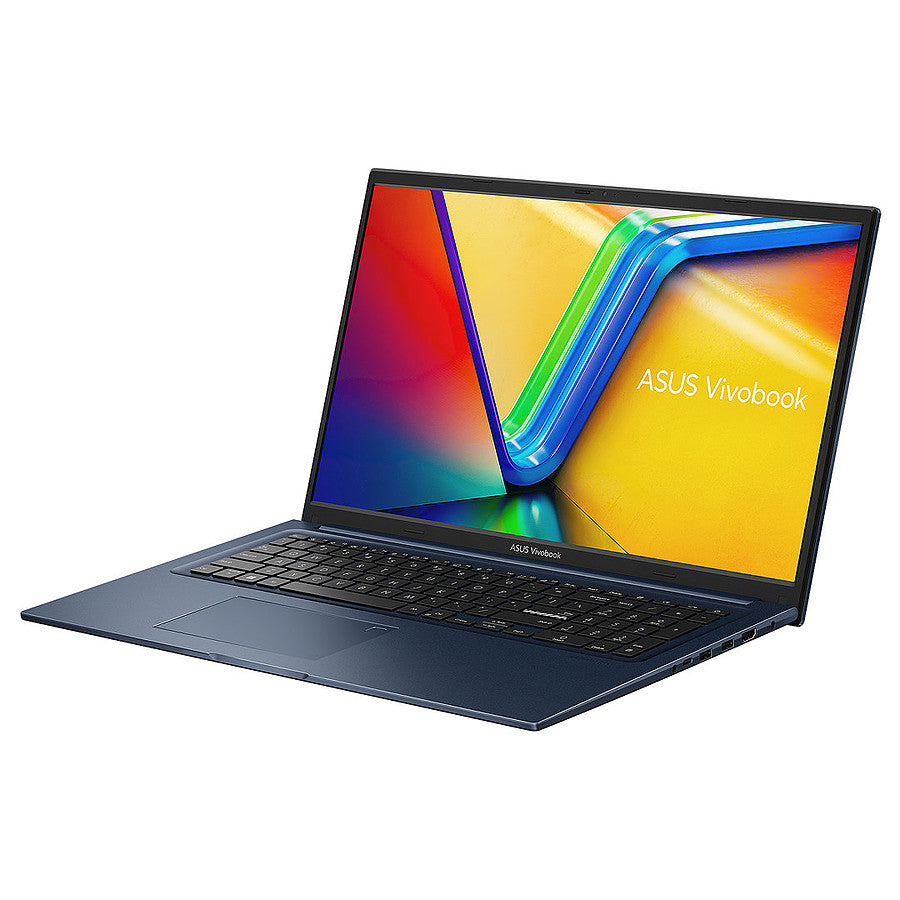 ASUS Vivobook 17 P1704ZA-AU136X prix maroc- Smartmarket.ma