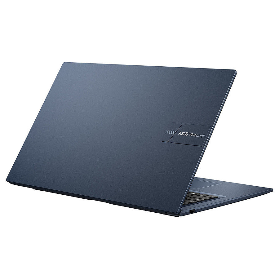 ASUS Vivobook 17 P1704ZA-AU136X prix maroc- Smartmarket.ma