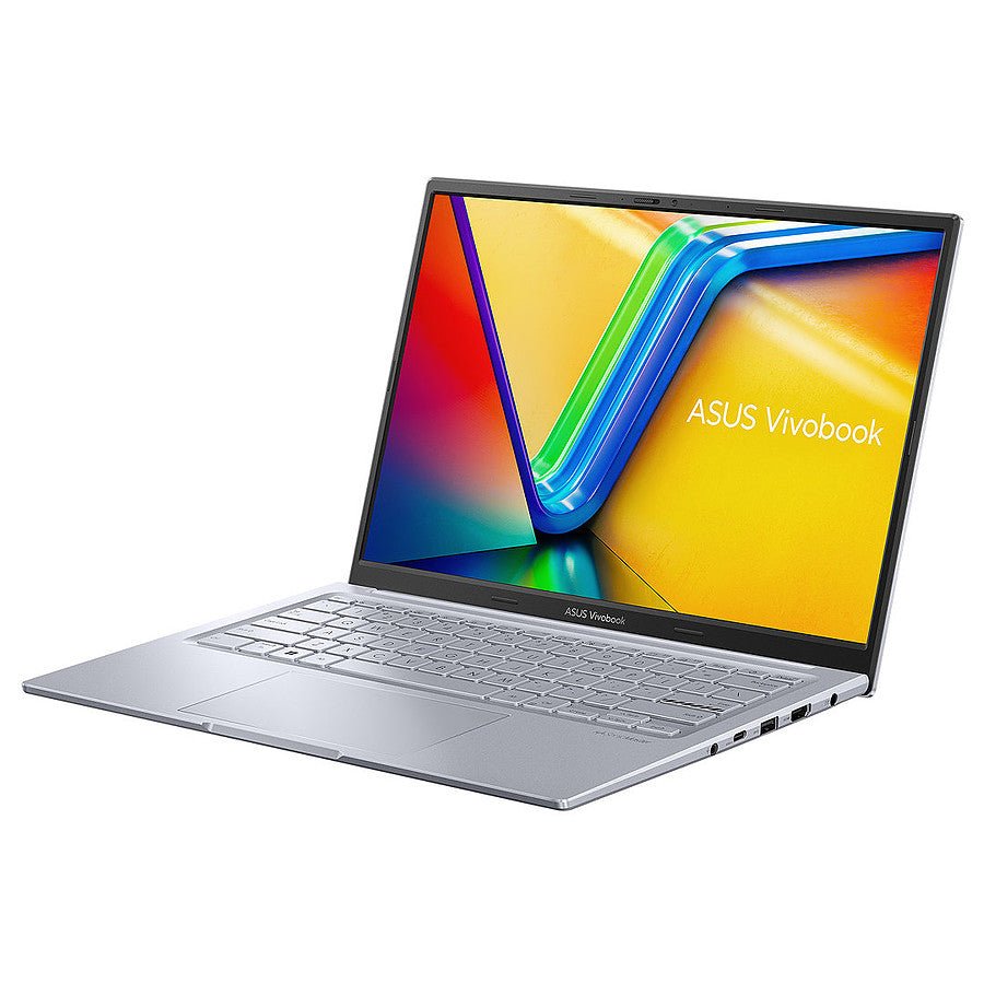 MN0006066969 ASUS Vivobook 14X N3405VA-LY121W prix maroc- Smartmarket.ma