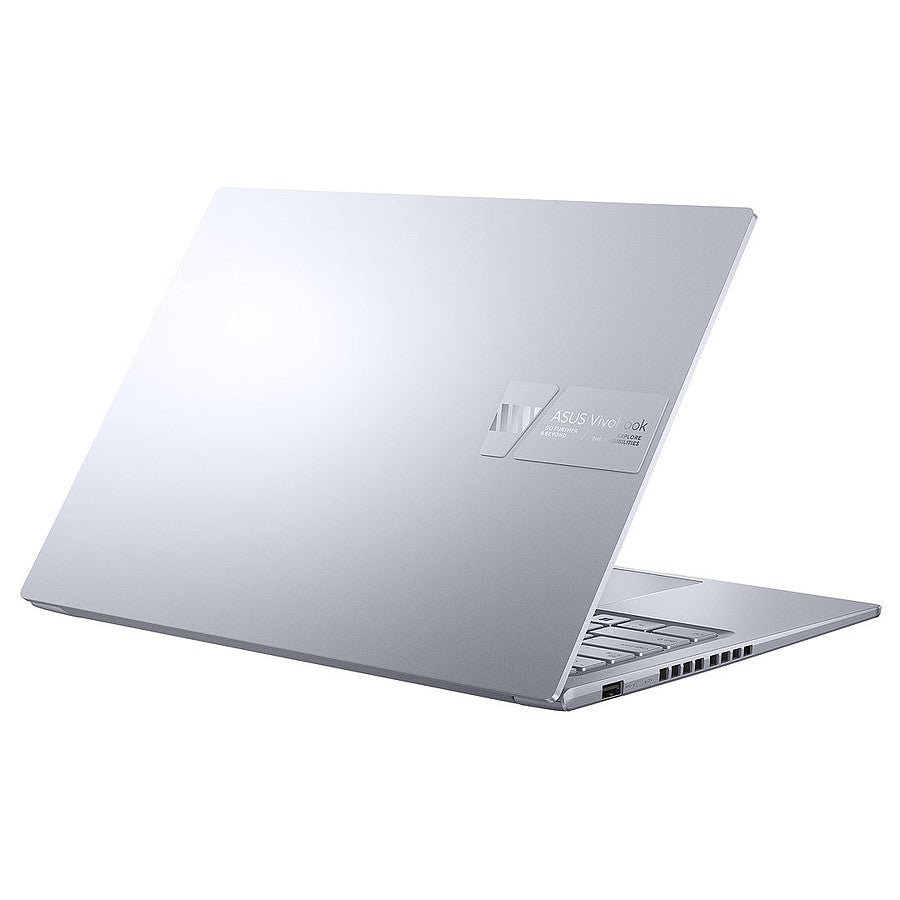 MN0006066974 ASUS Vivobook 14X N3405VA-LY121W prix maroc- Smartmarket.ma