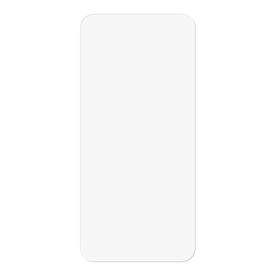 MN0006067031 Belkin ScreenForce UltraGlass 2 pour iPhone 15 Plus prix maroc- Smartmarket.ma
