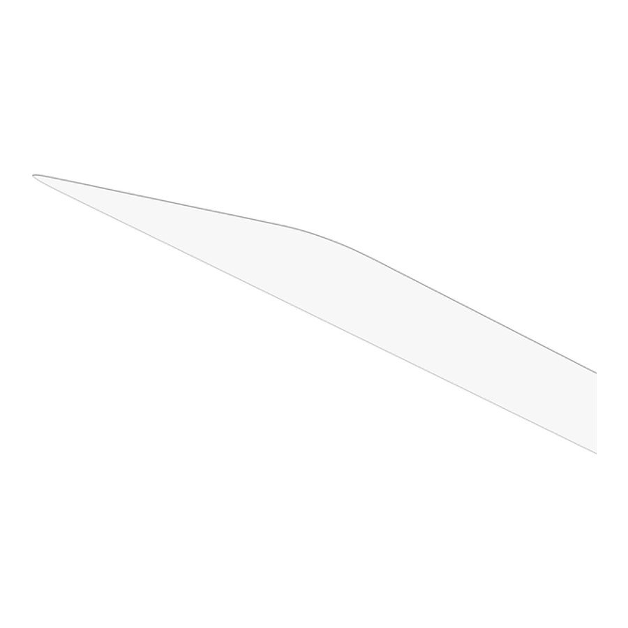 Belkin Protection d'écran antimicrobienne Tempered Glass pour iPhone 15 prix maroc- Smartmarket.ma