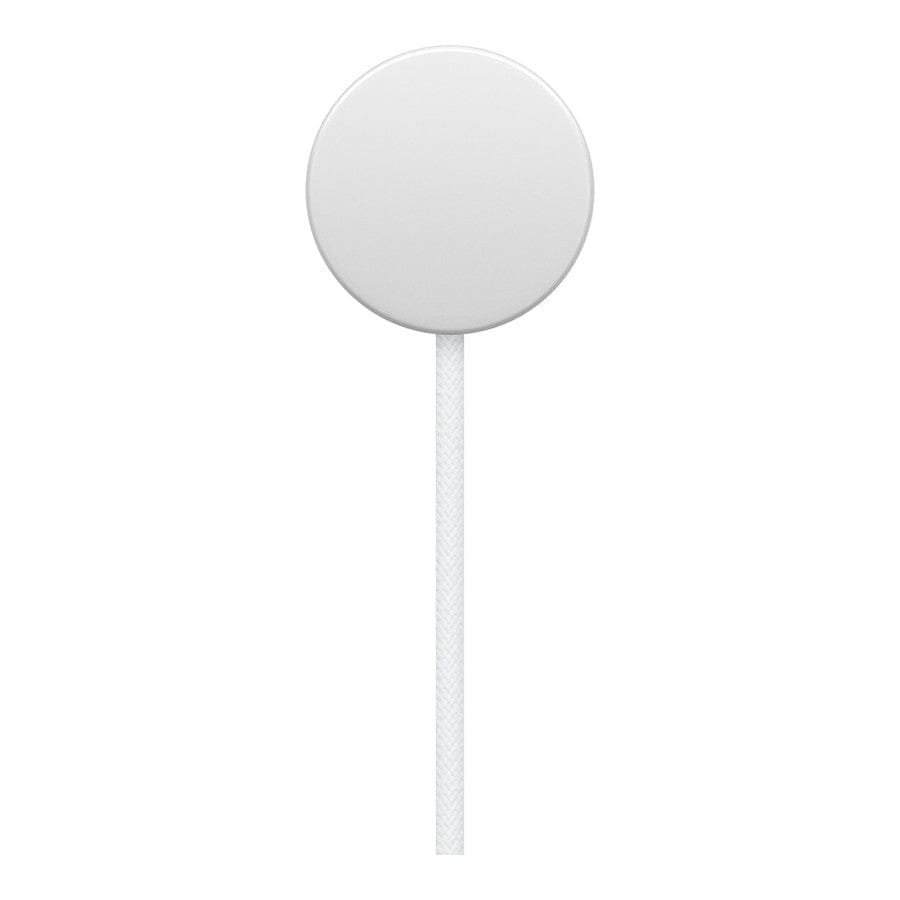 MN0006068810 Apple Câble de charge rapide magnétique vers USB-C pour Apple Watch (1 m) prix maroc- Smartmarket.ma