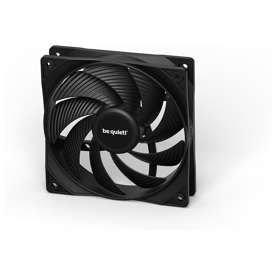 MN0006072497 be quiet! Pure Loop 2 120mm prix maroc- Smartmarket.ma