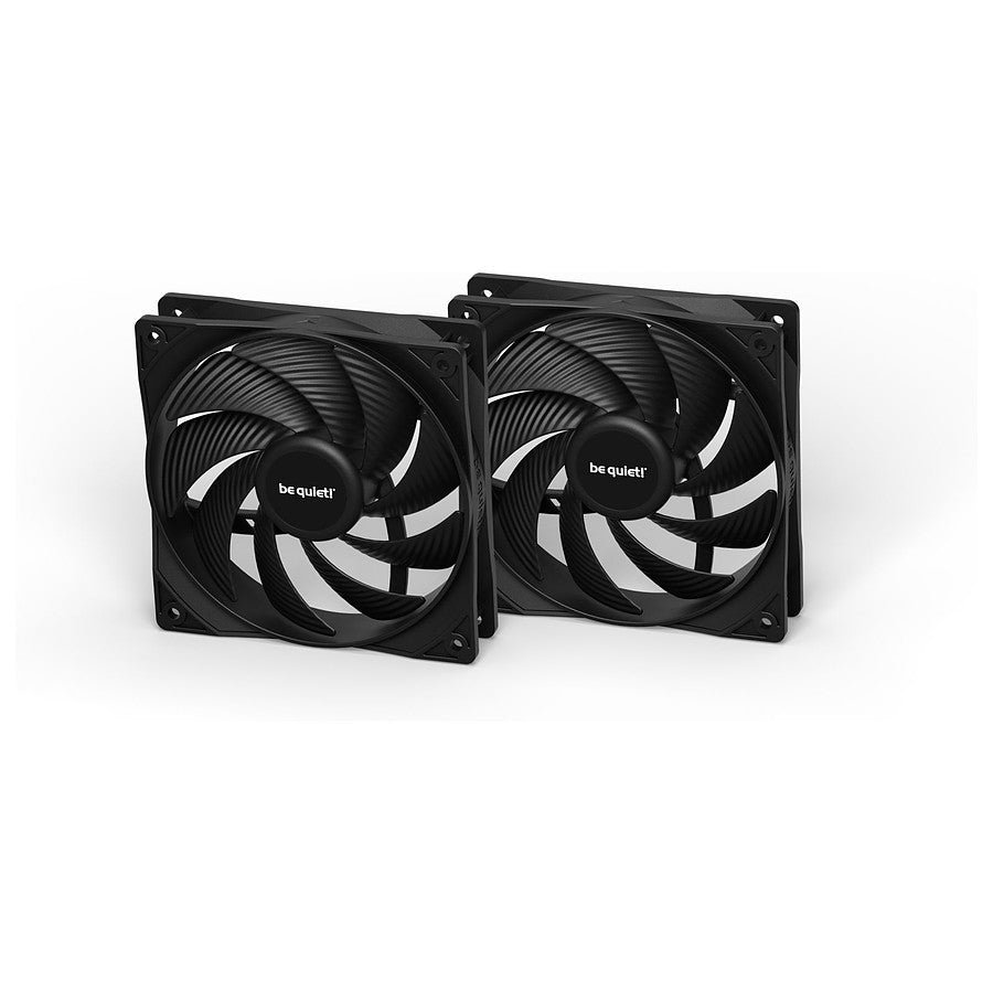 MN0006072561_0006072575 be quiet! Pure Loop 2 280mm prix maroc- Smartmarket.ma