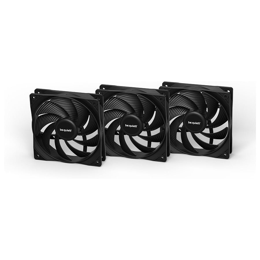 MN0006072580 be quiet! Pure Loop 2 360mm prix maroc- Smartmarket.ma