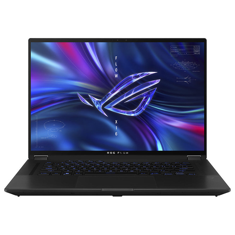 ASUS ROG Flow X16 GV601VU-NL006W prix maroc- Smartmarket.ma