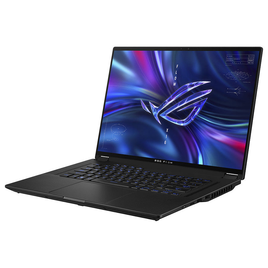 ASUS ROG Flow X16 GV601VV-NL007W prix maroc- Smartmarket.ma