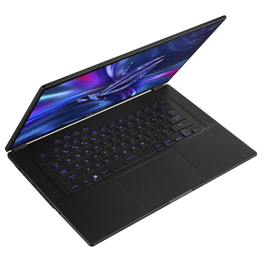 MN0006073595 ASUS ROG Flow X16 GV601VU-NL006W prix maroc- Smartmarket.ma