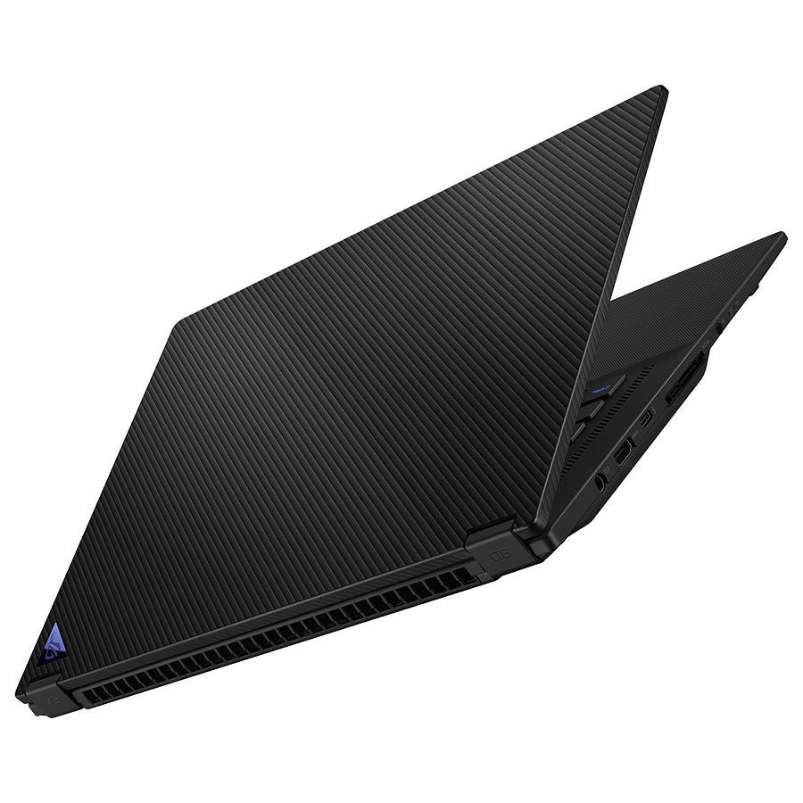 MN0006073597 ASUS ROG Flow X16 GV601VU-NL006W prix maroc- Smartmarket.ma