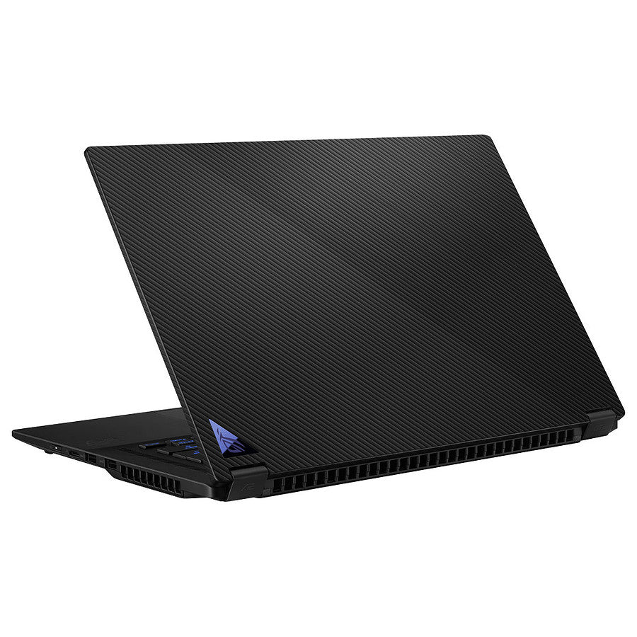 ASUS ROG Flow X16 GV601VV-NL007W prix maroc- Smartmarket.ma