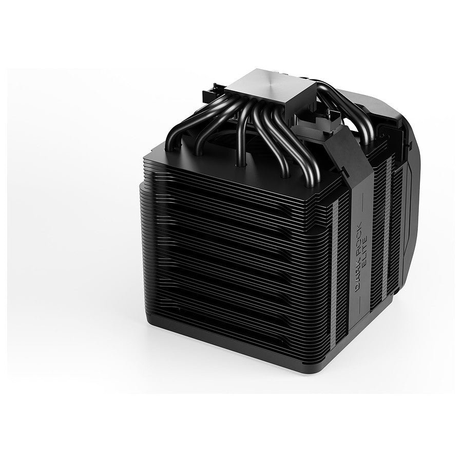 MN0006074357 be quiet! Dark Rock Elite - Noir prix maroc- Smartmarket.ma