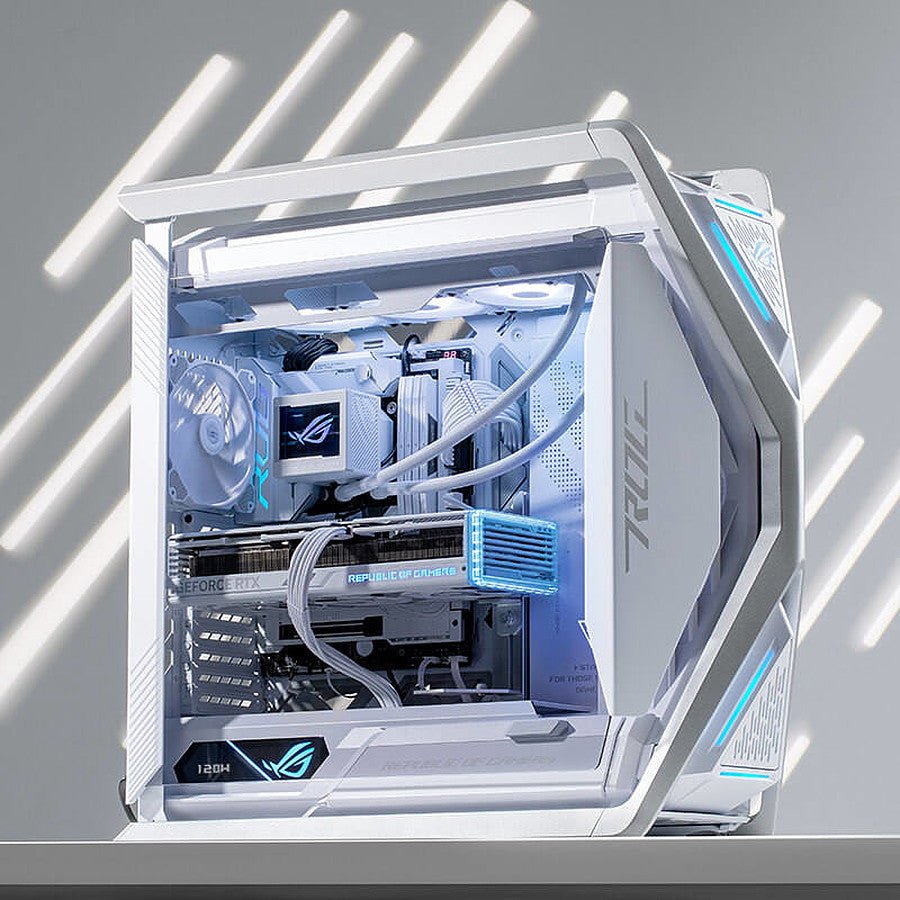 MN0006075626 Asus ROG MAXIMUS Z790 FORMULA prix maroc- Smartmarket.ma